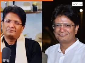 india.com top news
