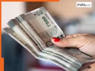 पोस्ट ऑफिस की इस स्कीम से हर महीने होगी 9250 की कमाई, कर दी ये गलती तो सीधे 30000 रुपये का लग जाएगा चूना