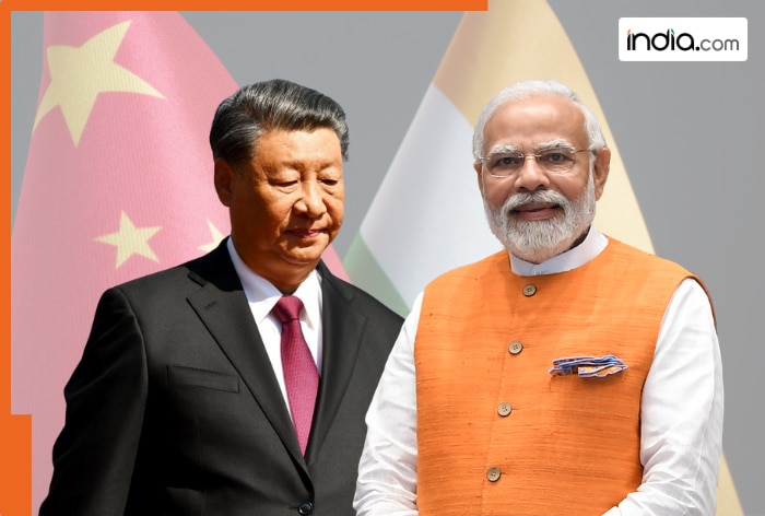 India-China dispute: After PM Modi and Xi Jinping meeting, will India-China relations improve? Both countries renew talks on…