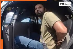 india.com top news