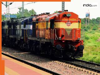 खुशखबरी! अब कन्फर्म टिकट की तारीख आसानी से बदल सकेंगे यात्री, जानें कब से शुरू होगी ये नई सुविधा