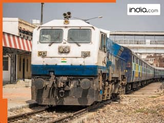 अब AC कोच में सफर करना होगा और भी हाइजीनिक, सफाई और सुरक्षा के लिए रेलवे शुरू करेगा ये सुविधा