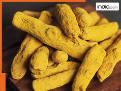 दुनियाभर की थाली का स्वाद बढ़ाता है भारत का ये मसाला! अगर बंद हो जाए खेती तो बेस्वाद हो जाएगा खाना