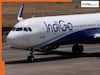 'We are truly sorry': IndiGo airlines issues apology to passengers, assures refund after nationwide delays and cancellations