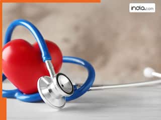 इस राज्य के लोगों को 25 लाख रुपये तक का फ्री इलाज देती है सरकार, जानें क्या है स्कीम और कैसे ले सकते हैं इसका फायदा