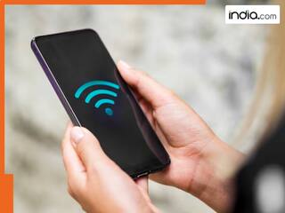 बरेली: जुमे की नमाज से पहले बढ़ाई गई सुरक्षा, इंटरनेट सेवा 48 घंटे के लिए बंद