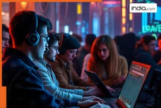 7 countries with costliest internet, not US or China, but..., Pakistan;s rank will surprise you, where does India stand?