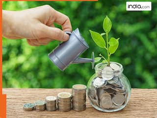 ULIP या म्यूचुअल फंड... 10 साल के इंवेस्टमेंट पर कौन कराएगा ज्यादा कमाई? समझ लें पूरा हिसाब-किताब
