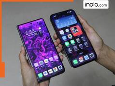 ग्रॉसरी से लेकर ओला राइड तक.... आखिर iPhone वालों को सब क्यों मिलता है महंगा?