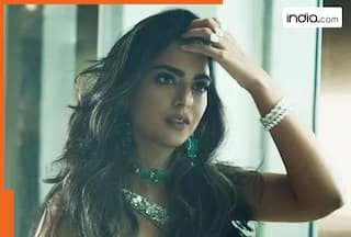 Mukesh Ambani, Nita Ambani's daughter Isha Ambani leads Reliance Retail, Jio Financial Services, Freshpik, Netmeds and..., her net worth is...