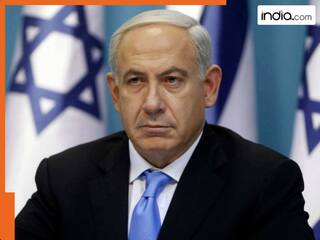 Israel-Hamas ceasefire in danger? 22 dead after Israeli army carries out major attack in Gaza, IDF issues statement, says...