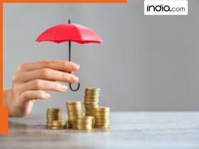 india.com top news