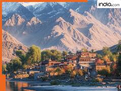 3,500 साल से अधिक पुराना है काबुल शहर का इतिहास, जानिए अफगानिस्तान के बारे में चौंकाने वाली बातें