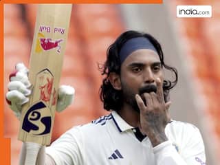 स्टार खिलाड़ियों के बिना पंगु हुआ वेस्टइंडीज का आक्रमण, कोच ने नाम ले-लेकर बताया कैसे हुआ नुकसान