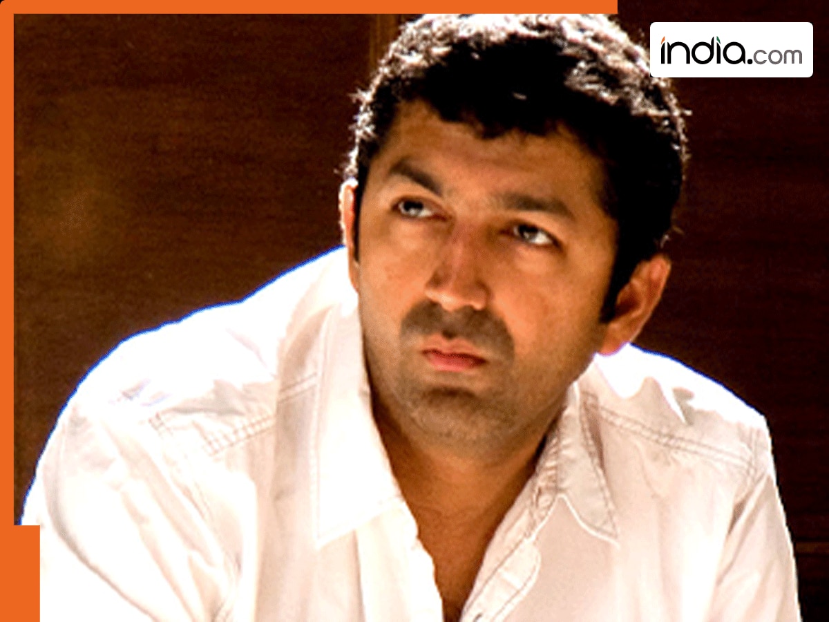 7.5 करोड़ रुपए की शर्त और 'बेस्ट डायरेक्टर' का खिताब, कुणाल कोहली ने जीती 'हम तुम' की जंग