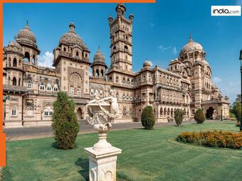 india.com top news