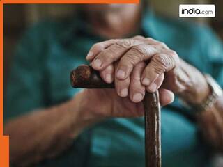 30 नवंबर के पहले नहीं दिया लाइफ सर्टिफिकेट तो रुक जाएगी पेंशन, जान लें घर बैठे इसे बनवाने और सबमिट करने का पूरा प्रोसेस