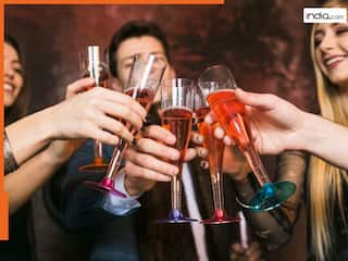 दिल्ली में जल्द मिलेगी गुरुग्राम से भी सस्ती शराब, जानें कितनी कम हो सकती है कीमत?