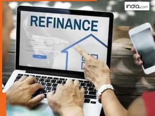 ब्याज चुकाते हो गए परेशान तो ट्रांसफर करवा लें अपना होम या पर्सनल लोन, जान लें इसके फायदे और पूरा प्रोसेस