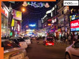 अब इस राज्य में 24 घंटे खुली रहेगी दुकानें, बार और शराब के ठेकों को लेकर भी लिया बड़ा फैसला