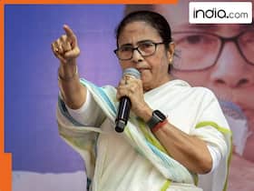india.com top news