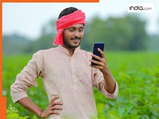 सिर्फ 55 रुपये में हर महीने 3 हजार की पेंशन देती है सरकार, सिर्फ इस कैटेगरी के लोग ही कर सकते हैं अप्लाई, जान लें पूरा प्रोसेस