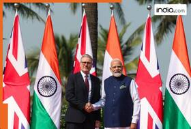 india.com top news