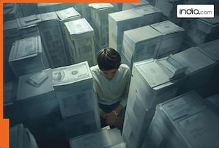 Trump govt. considers to sell federal student debts to private company: reports; know how it can impact students