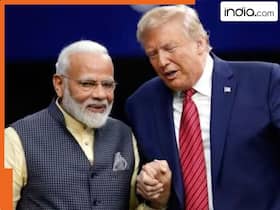 india.com top news