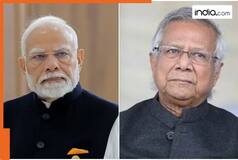 Bangladesh, once India's close friend, forced to buy Indian goods from Dubai at much higher prices