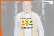 Viksit Bharat Buildathon 2025: Registration ends today, know complete process and key details