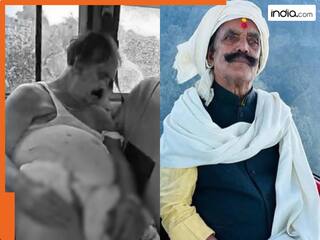 मोकामा हत्याकांड में नया ट्विस्ट! गोली लगने से नहीं हुई थी दुलारचंद यादव की मौत, पोस्टमार्टम रिपोर्ट में हुए चौंकाने वाले खुलासे