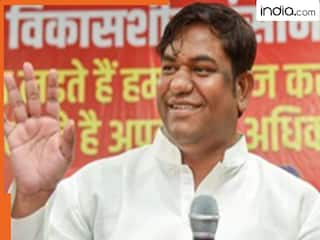 कौन हैं मुकेश सहनी जिन्हें महागठबंधन में बनाया डिप्टी CM फेस? जानिये बॉलीवुड स्टेज डिजाइनर की कैसे हुई पॉलिटिक्स में एंट्री