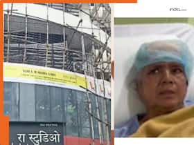 india.com top news