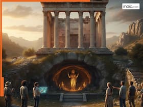 india.com top news
