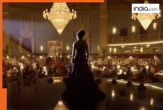 Made for Rs 118 crore, this 2 hour 29 minute film turned out to be a huge disaster; took 9 years to make, even a superstar couldn’t save it, earned Rs…, film is…