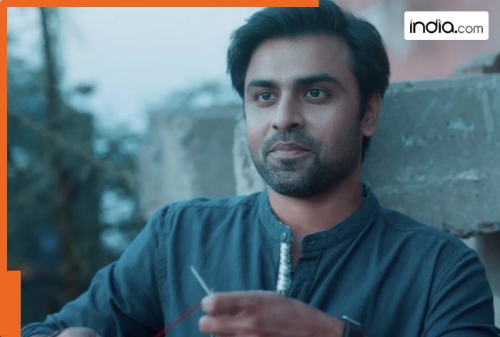 ‘Mujhe achhe scripts…’: Jitendra Kumar on breaking the mould, says he was never stereotyped as ‘boy next door’ | Exclusive