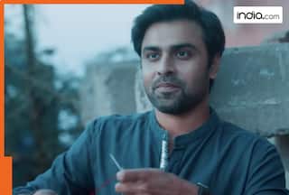 ‘Mujhe achhe scripts…’: Jitendra Kumar on breaking the mould, says he was never stereotyped as ‘boy next door’ | Exclusive