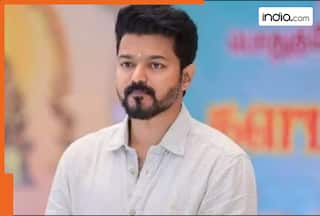 Thalapathy Vijay to finally meet families of Karur stampede victims in Chennai after five weeks? Here's what we know