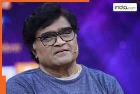india.com top news