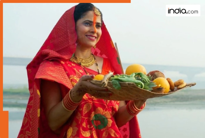 Chhath Puja 2025: From Sharda Sinha to Pawan Singh, the soulful songs that bind devotion, faith, and community