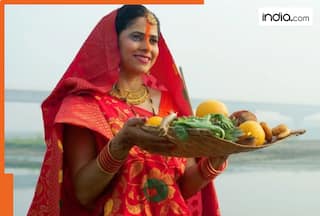 Chhath Puja 2025: From Sharda Sinha to Pawan Singh, the soulful songs that bind devotion, faith, and community