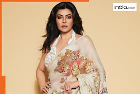 india.com top news