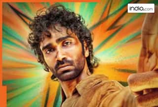 Pradeep Ranganathan hits Rs 100 crore hattrick; Dude becomes his third consecutive blockbuster