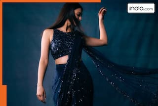 Meet actress who faced 7 flops in 9 years, but one film with Akshay Kumar turned her luck around, movie name is..., she is...