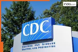 CDC retains COVID-19 vaccine access, adopts new immunisation rules amid policy shake-up