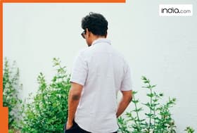 india.com top news