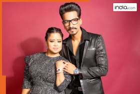 india.com top news