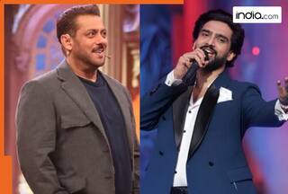 Bigg Boss 19: Salman Khan addresses bias allegations on Weekend Ka Vaar, says ' Maine itni extreme...'