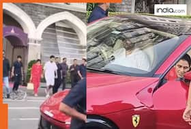 india.com top news